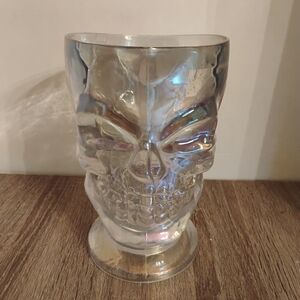 Smart Living Skull Pitcher